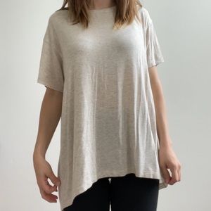 AE Women’s T-Shirt